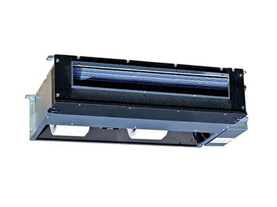 室內(nèi)機(jī)風(fēng)管機(jī)25-56